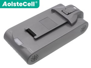 long life SUPOR OVS-EM1 battery