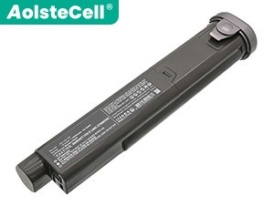 long life SUPOR evs-em2 battery