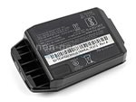 long life Symbol BTRY-MC21EAB0E battery