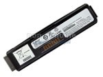 long life Symbol BTRY-WT40IAB0H battery