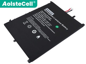 long life Teclast 28140168 battery