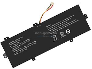 long life Teclast U3285131PV-2S battery