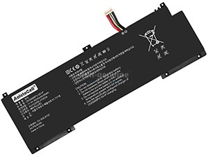 long life Teclast U529068PV-3S1P battery