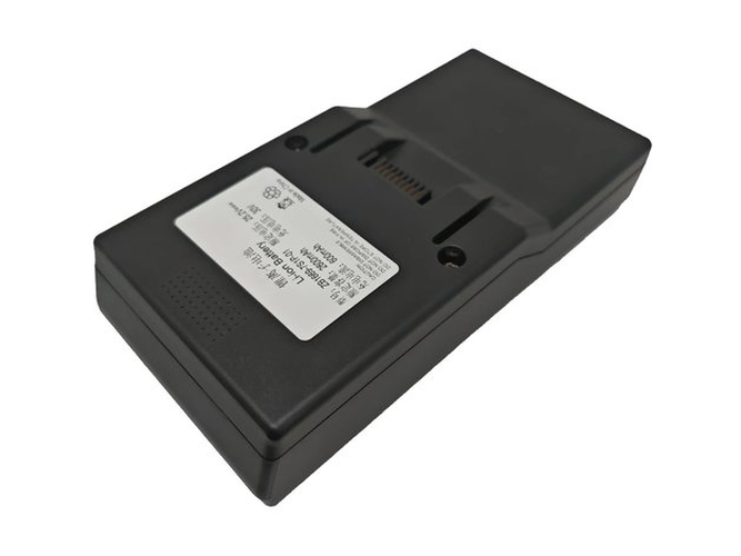 long life TEK ZB1669-7S1P-01 battery