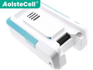 long life Tineco A11-07 battery