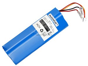 long life Tineco FW25M-01 battery