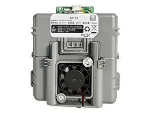 long life Tineco CL2349-7S1P-01A battery