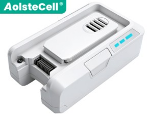 long life Tineco S11-02 battery