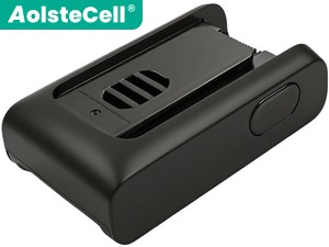 long life Tineco VS15-02 battery