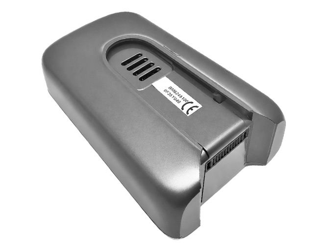 long life Tineco PURE ONE S70 battery