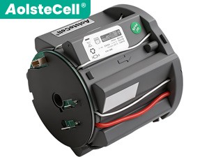 long life Tineco cl2203-7s1p-01c battery