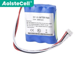 long life TOP 59873353 battery