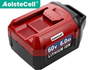 long life Toro 88620 battery