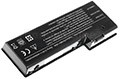 Replacement Battery for Toshiba PABAS079