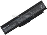 Replacement Battery for Toshiba Satellite Pro U300