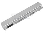 long life Toshiba Dynabook SS RX2/T9L battery