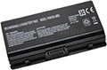 Replacement Battery for Toshiba Satellite L40-18P
