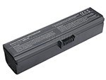Replacement Battery for Toshiba PA3928U-1BRS