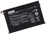 Replacement Battery for Toshiba Excite 13 AT330-005