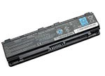Replacement Battery for Toshiba PABAS275