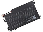long life Toshiba Satellite W35Dt-A3299 battery