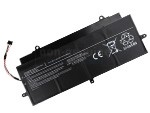Replacement Battery for Toshiba KIRA-AT01S
