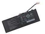 Replacement Battery for Toshiba Satellite L15W-B0302SL