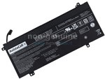 long life Toshiba PA5368U-1BRS(4ICP6/47/61) battery