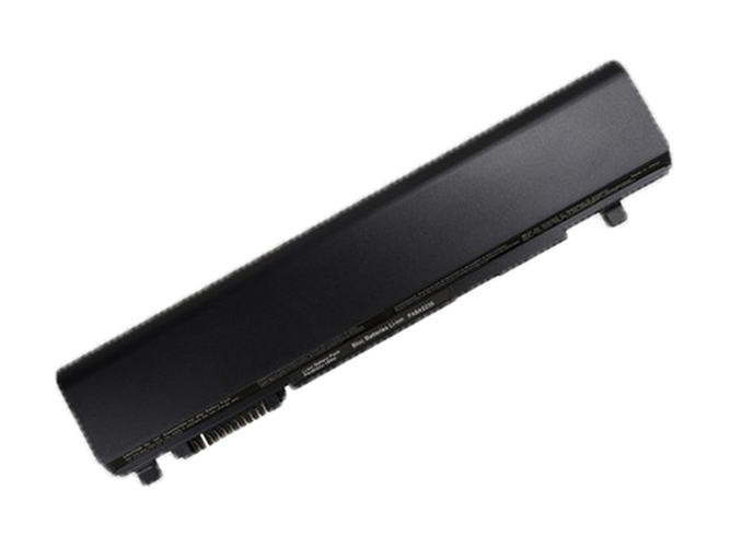 long life Toshiba Satellite R945 battery
