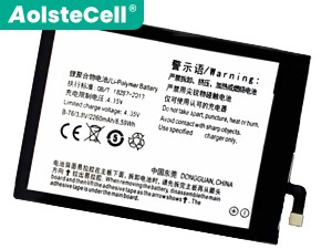 long life Vivo Y27L battery