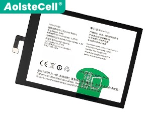 long life Vivo B-86 battery