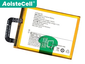long life Vivo Y51 battery