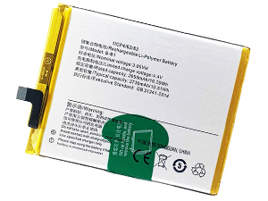 long life Vivo Y55 battery