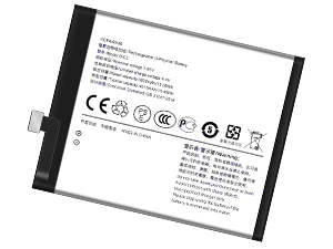 long life Vivo B-C2 battery