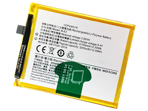 long life Vivo X21i battery