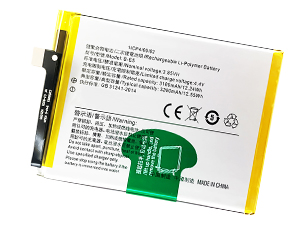 long life Vivo Y83 battery
