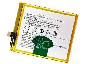 long life Vivo NEX A battery