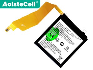 long life Vivo B-G9 battery