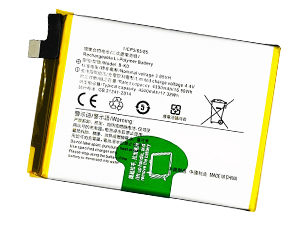 long life Vivo B-K0 battery