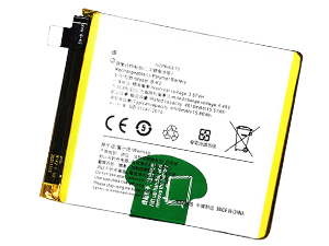 long life Vivo B-K2 battery