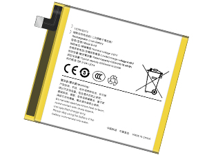 long life Vivo B-K8 battery