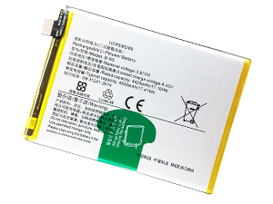 long life Vivo B-N5 battery
