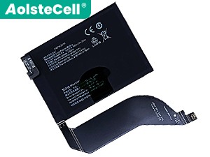 long life Vivo B-P3 battery