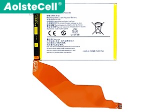 long life Vivo B-Q1 battery