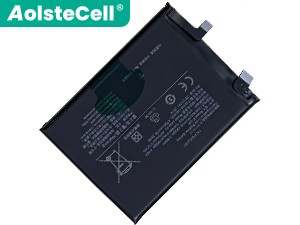 long life Vivo V2190A battery