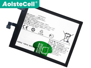 long life Vivo B-V1 battery