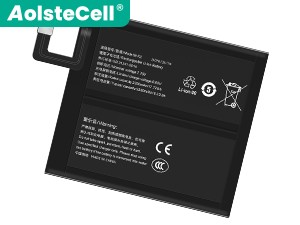long life Vivo B-X2 battery