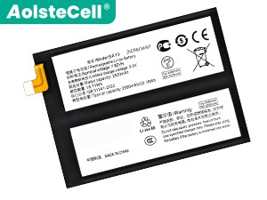 long life Vivo BA13 battery