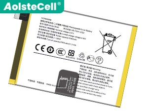 long life Vivo V30E 5G battery