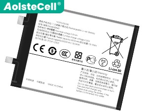 long life Vivo BA43 battery